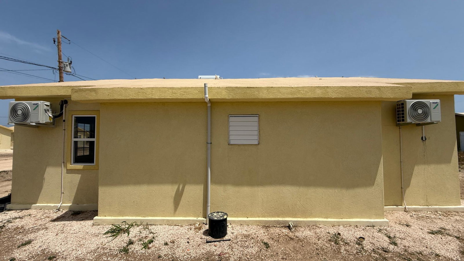 Seventh image of 1310 Phoenix Park Village 2 ph in Phoenix Park, St. Catherine, Jamaica - property is For Rent