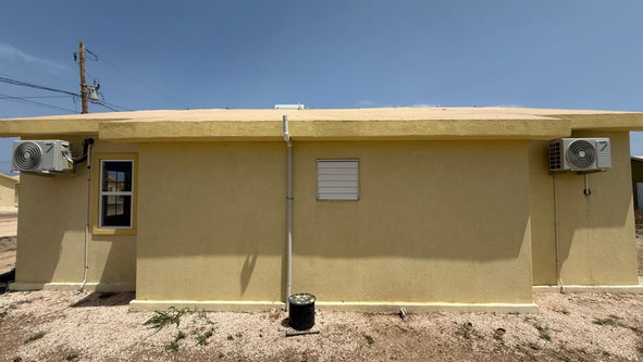 Seventh image of 1310 Phoenix Park Village 2 ph in Phoenix Park, St. Catherine, Jamaica - property is For Rent