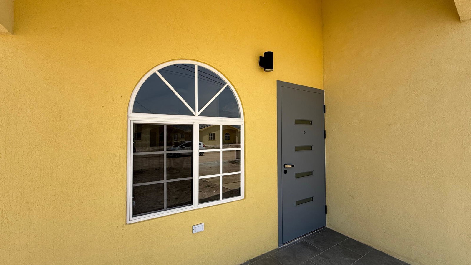 Ninth image of 1310 Phoenix Park Village 2 ph in Phoenix Park, St. Catherine, Jamaica - property is For Rent