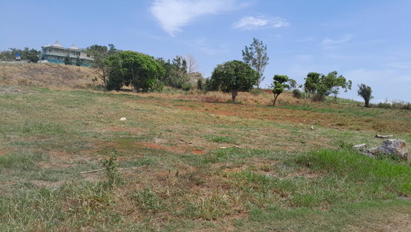 Fifth image of Lot- Retirement Dist Malvern in Malvern, St. Elizabeth, Jamaica - property is For Sale