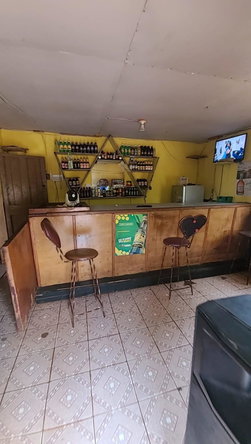Sixth image of Plowden District in Plowden Hill, Manchester, Jamaica - property is For Sale