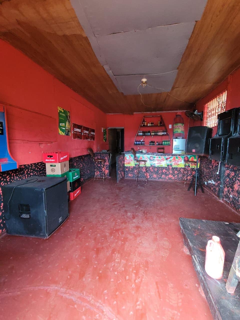 Seventh image of Plowden District in Plowden Hill, Manchester, Jamaica - property is For Sale