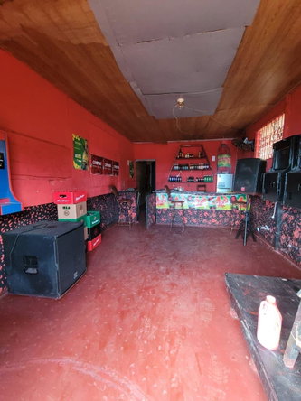 Seventh image of Plowden District in Plowden Hill, Manchester, Jamaica - property is For Sale