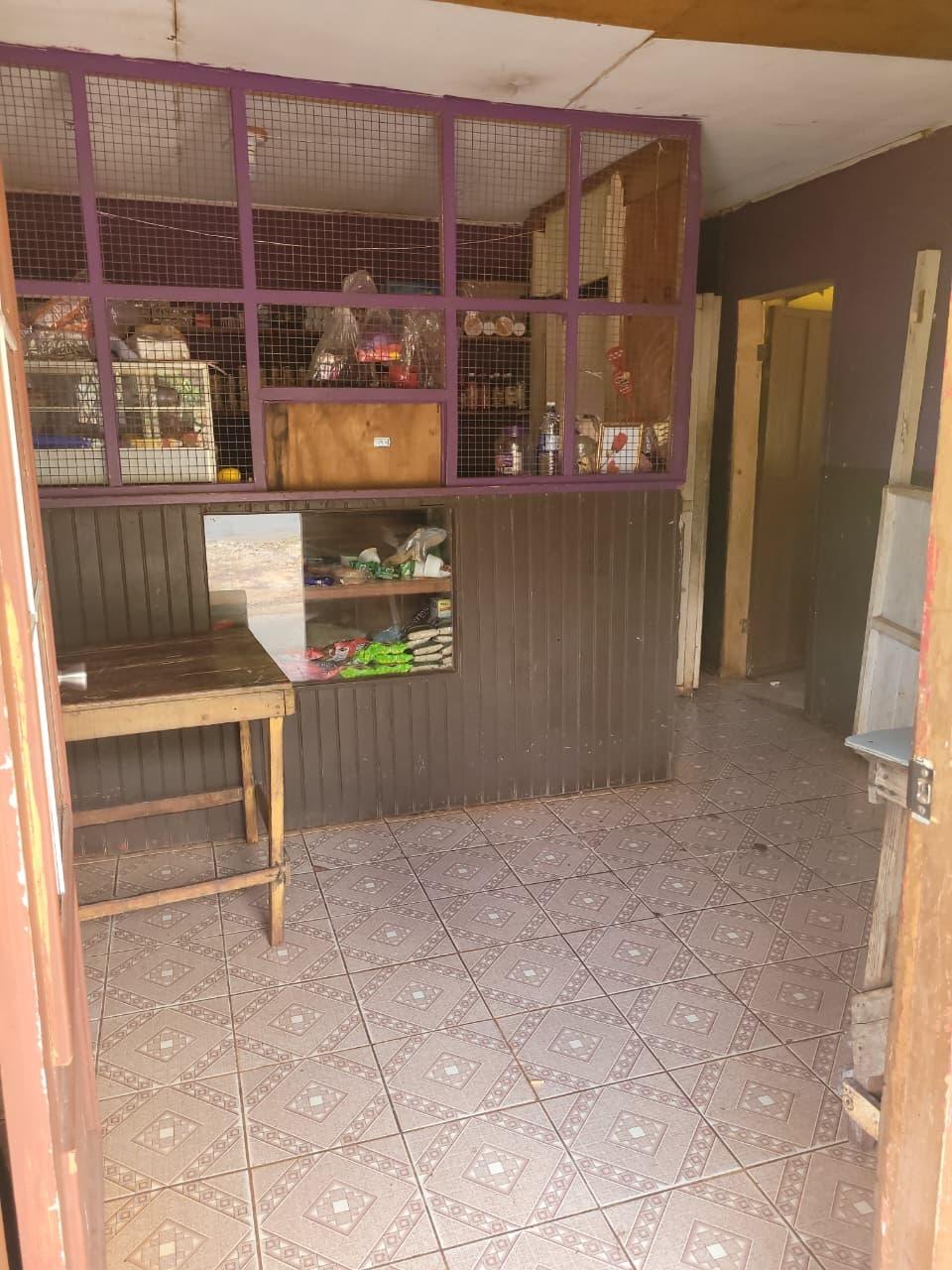Eighth image of Plowden District in Plowden Hill, Manchester, Jamaica - property is For Sale