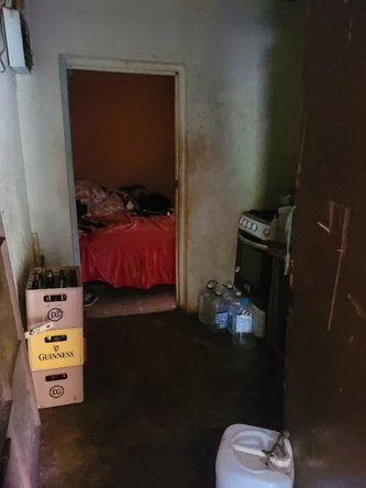 Ninth image of Plowden District in Plowden Hill, Manchester, Jamaica - property is For Sale