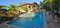 First image of 412 Winchester Estate in Green Island, Hanover, Jamaica - property is For Sale