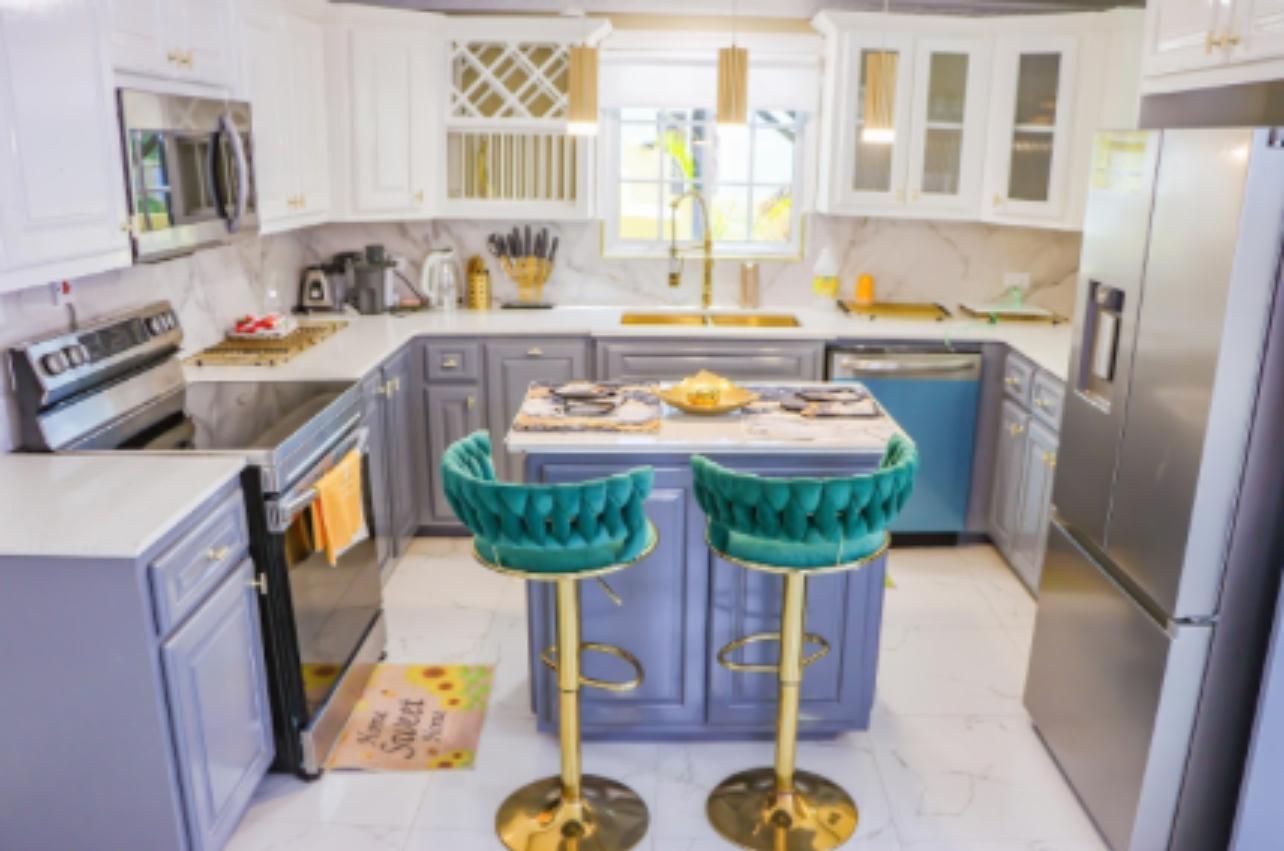 Tenth image of 412 Winchester Estate in Green Island, Hanover, Jamaica - property is For Sale