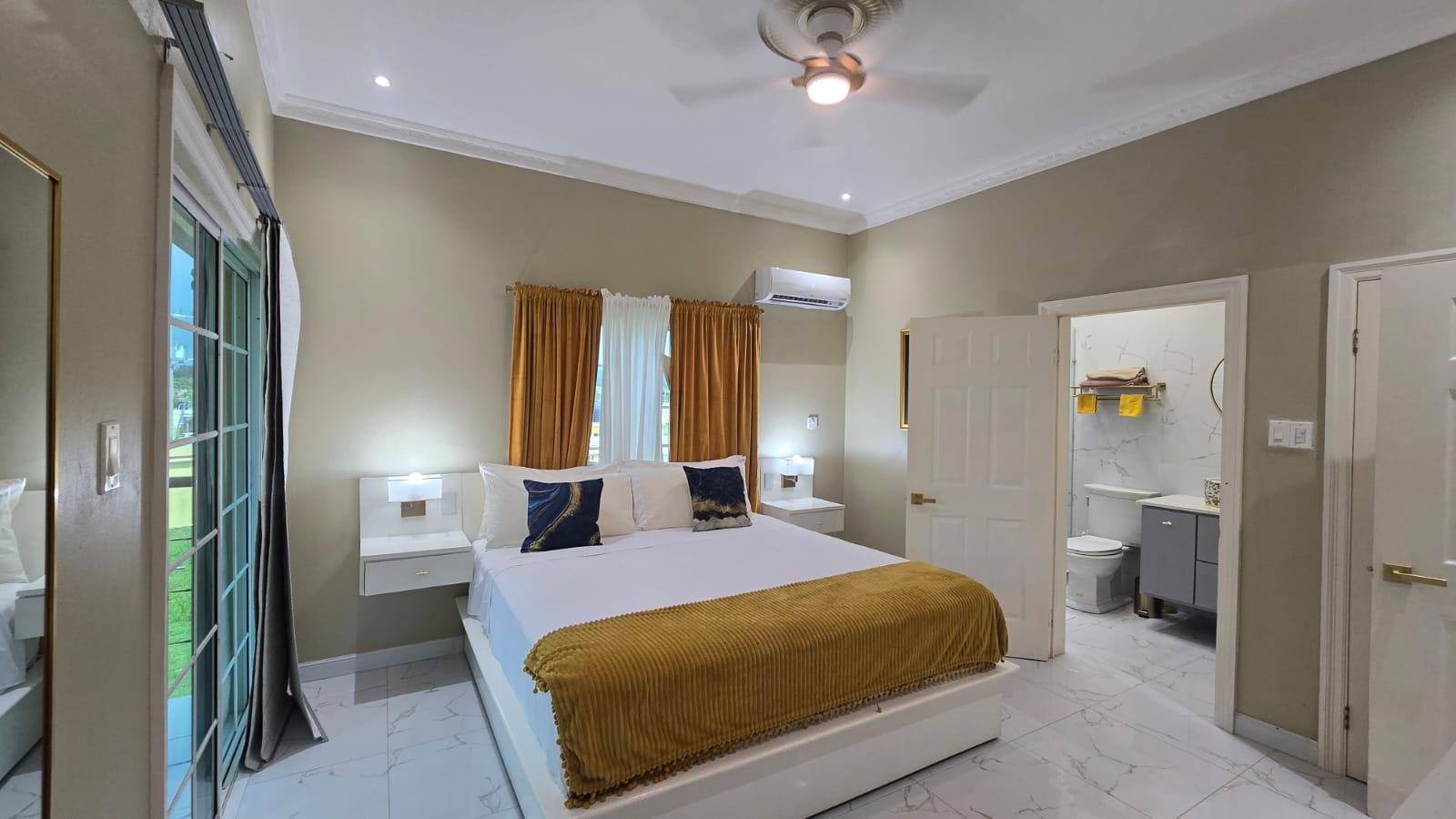 Twelfth image of 412 Winchester Estate in Green Island, Hanover, Jamaica - property is For Sale