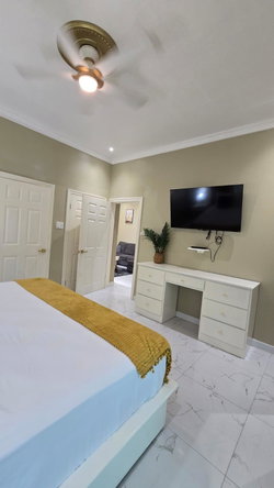 Fourteenth image of 412 Winchester Estate in Green Island, Hanover, Jamaica - property is For Sale