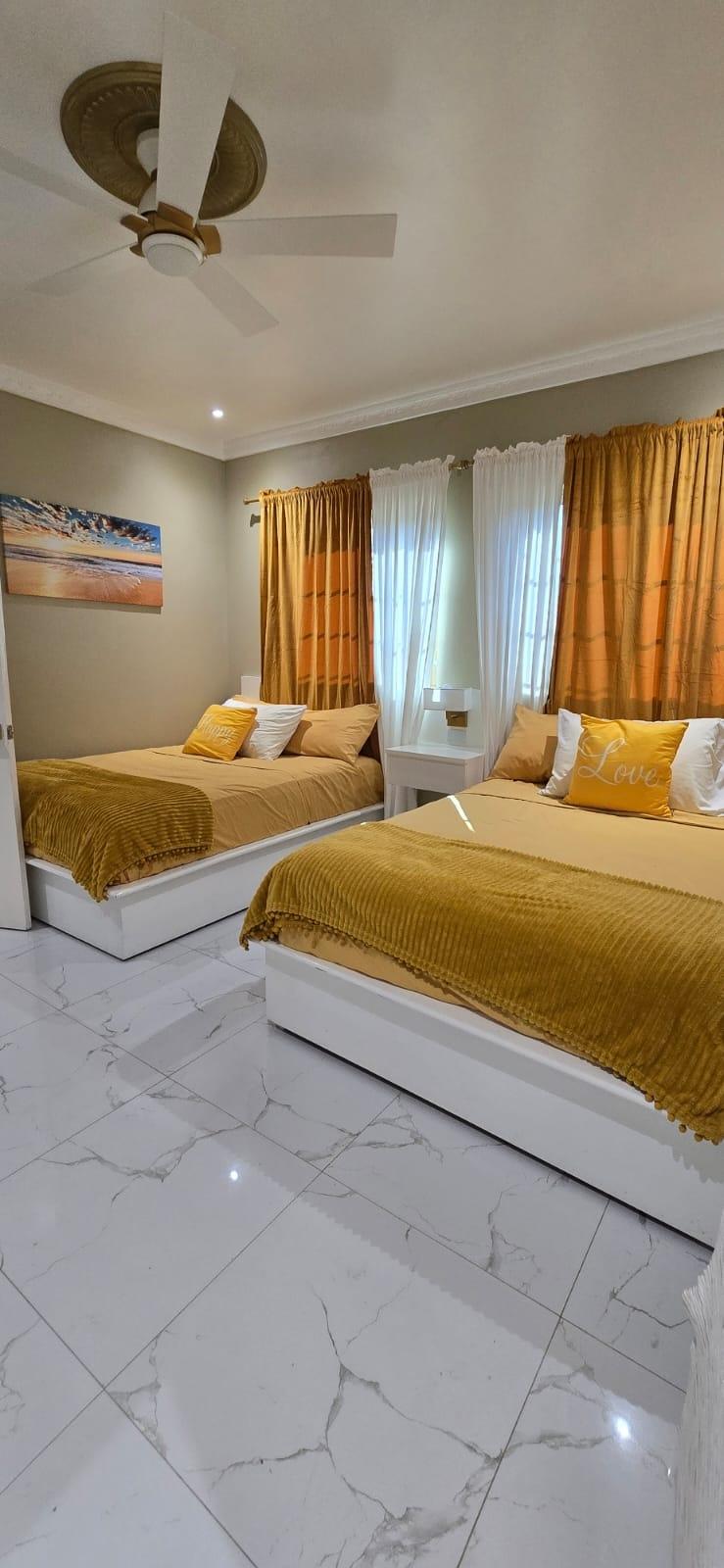 Sixteenth image of 412 Winchester Estate in Green Island, Hanover, Jamaica - property is For Sale