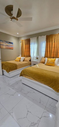 Sixteenth image of 412 Winchester Estate in Green Island, Hanover, Jamaica - property is For Sale