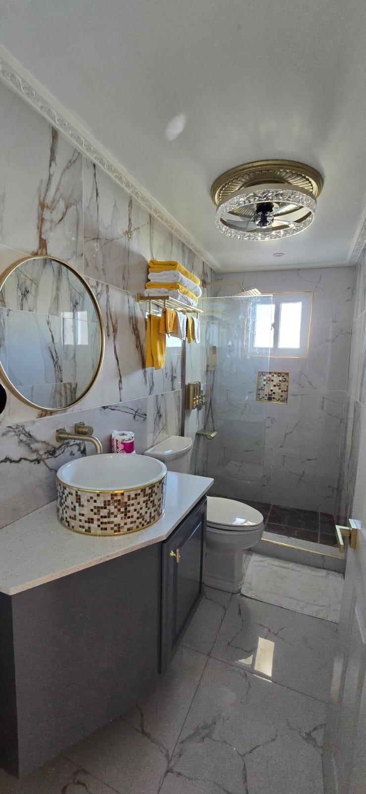 Seventeenth image of 412 Winchester Estate in Green Island, Hanover, Jamaica - property is For Sale