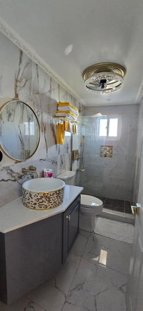 Seventeenth image of 412 Winchester Estate in Green Island, Hanover, Jamaica - property is For Sale