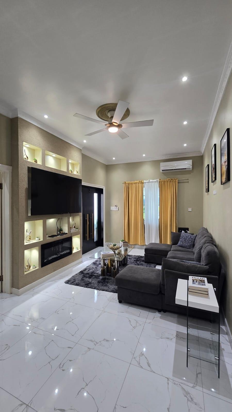 Eighteenth image of 412 Winchester Estate in Green Island, Hanover, Jamaica - property is For Sale