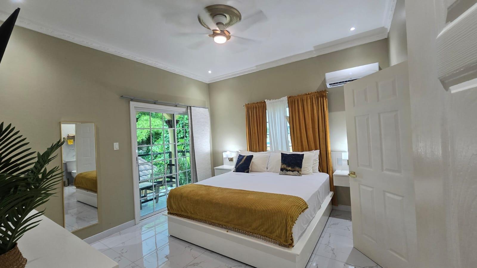 Nineteenth image of 412 Winchester Estate in Green Island, Hanover, Jamaica - property is For Sale