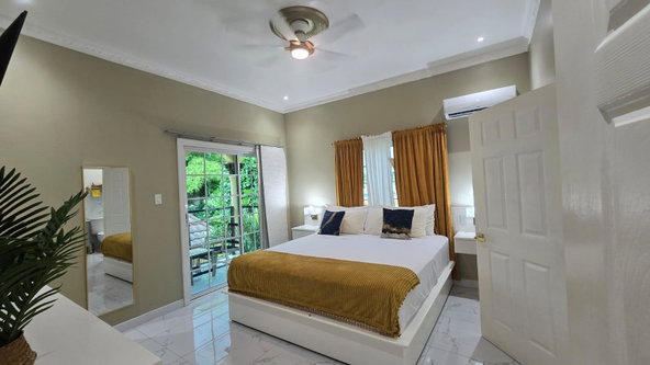 Nineteenth image of 412 Winchester Estate in Green Island, Hanover, Jamaica - property is For Sale