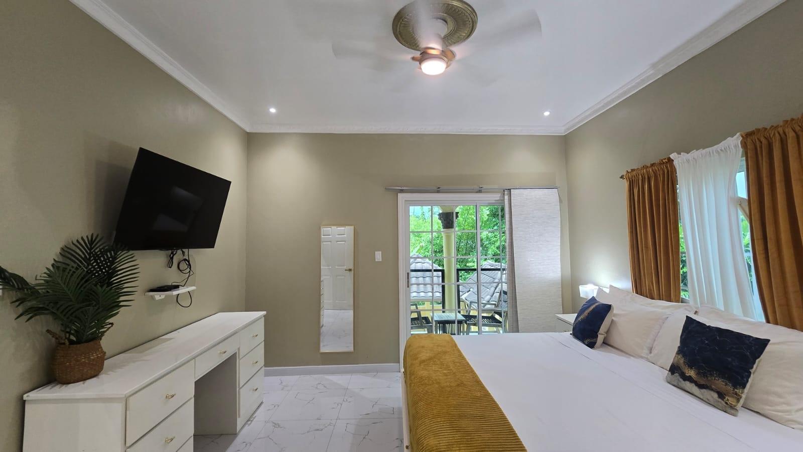Twentieth image of 412 Winchester Estate in Green Island, Hanover, Jamaica - property is For Sale