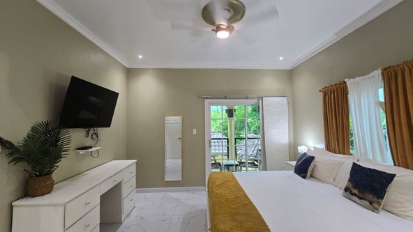 Twentieth image of 412 Winchester Estate in Green Island, Hanover, Jamaica - property is For Sale