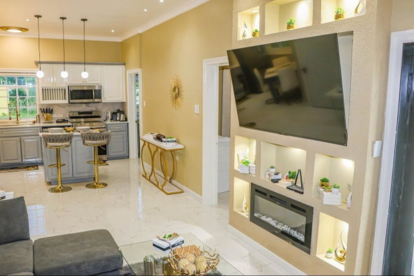 Twenty-Second image of 412 Winchester Estate in Green Island, Hanover, Jamaica - property is For Sale