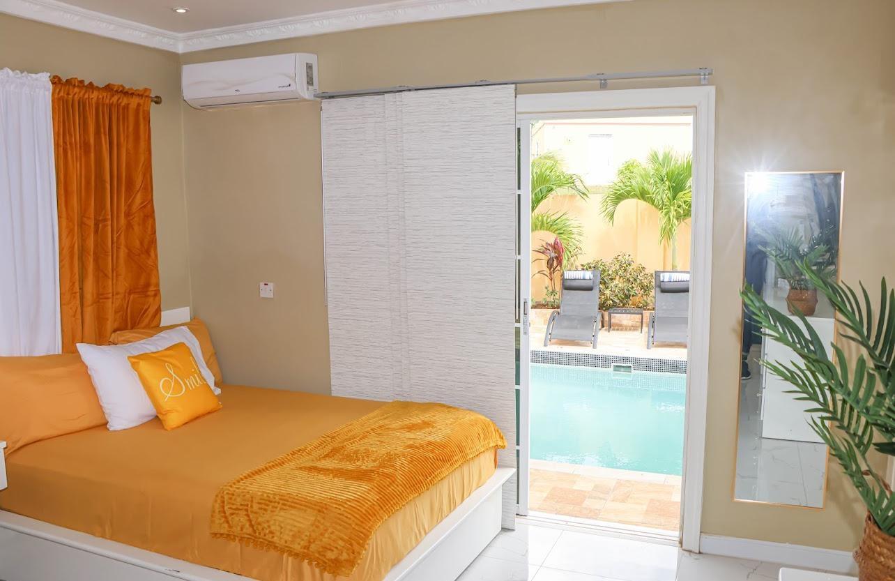 Twenty-Third image of 412 Winchester Estate in Green Island, Hanover, Jamaica - property is For Sale