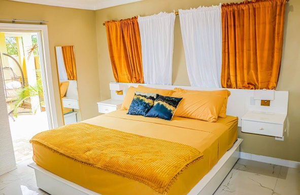Twenty-Fourth image of 412 Winchester Estate in Green Island, Hanover, Jamaica - property is For Sale