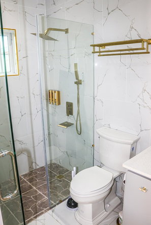 Twenty-Fifth image of 412 Winchester Estate in Green Island, Hanover, Jamaica - property is For Sale