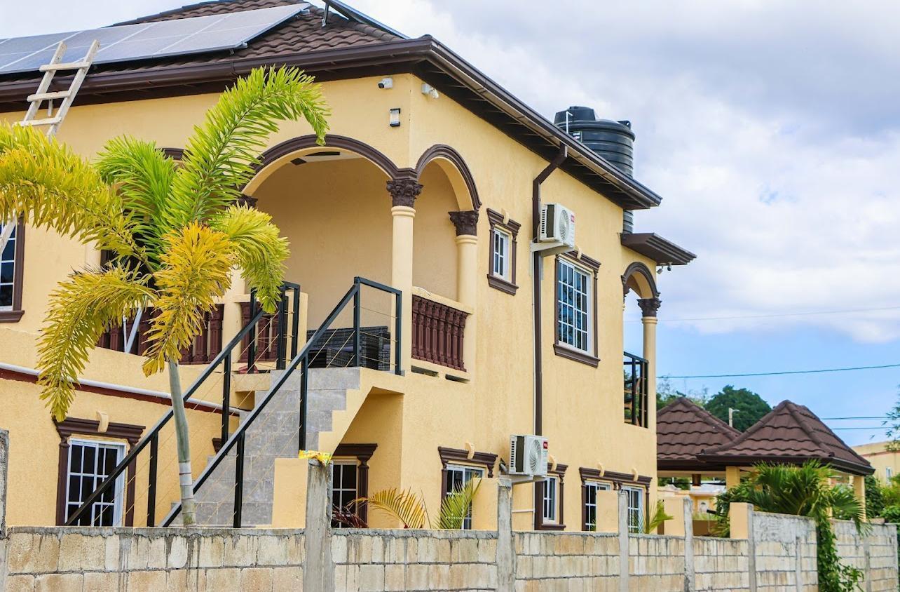 Twenty-Seventh image of 412 Winchester Estate in Green Island, Hanover, Jamaica - property is For Sale