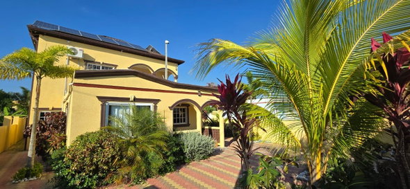 Fourth image of 412 Winchester Estate in Green Island, Hanover, Jamaica - property is For Sale
