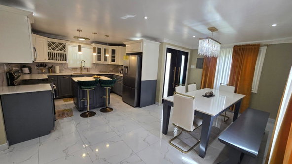 Seventh image of 412 Winchester Estate in Green Island, Hanover, Jamaica - property is For Sale