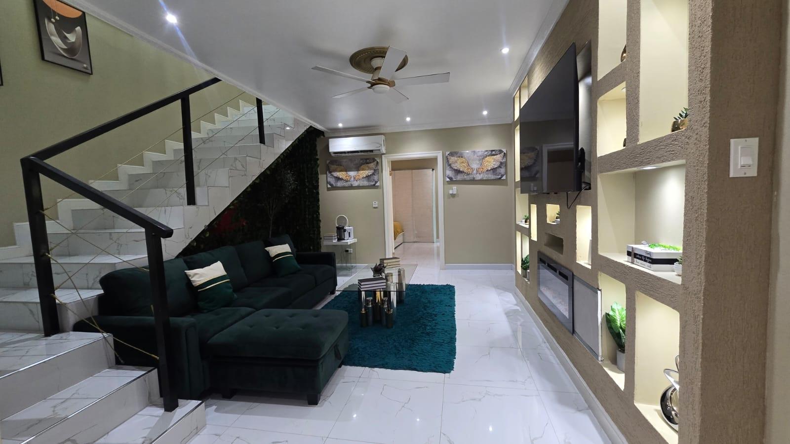 Ninth image of 412 Winchester Estate in Green Island, Hanover, Jamaica - property is For Sale
