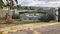 First image of 25 Belmont Dr. Montego West in Montego Bay, St. James, Jamaica - property is For Sale