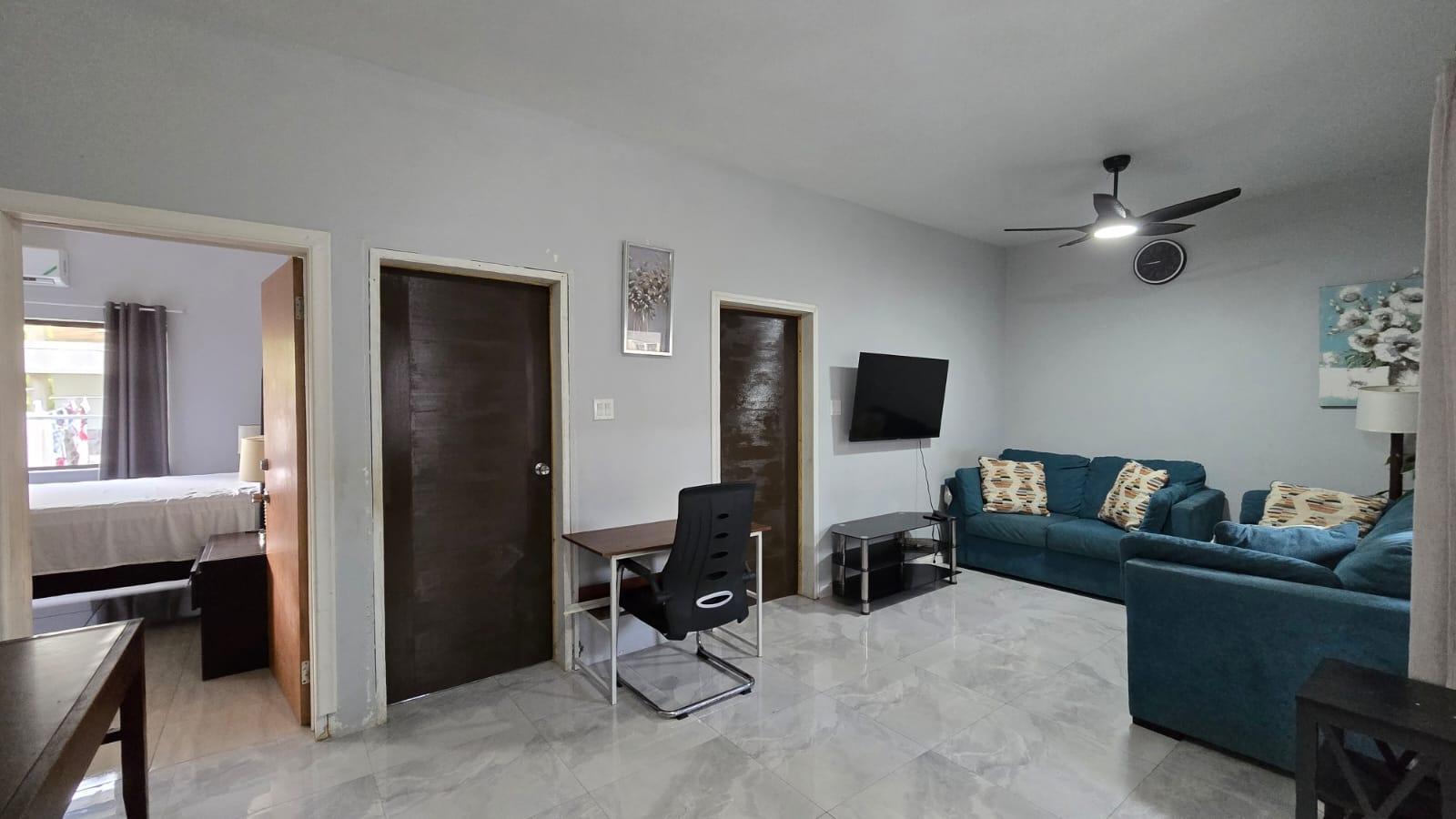 Tenth image of 25 Belmont Dr. Montego West in Montego Bay, St. James, Jamaica - property is For Sale