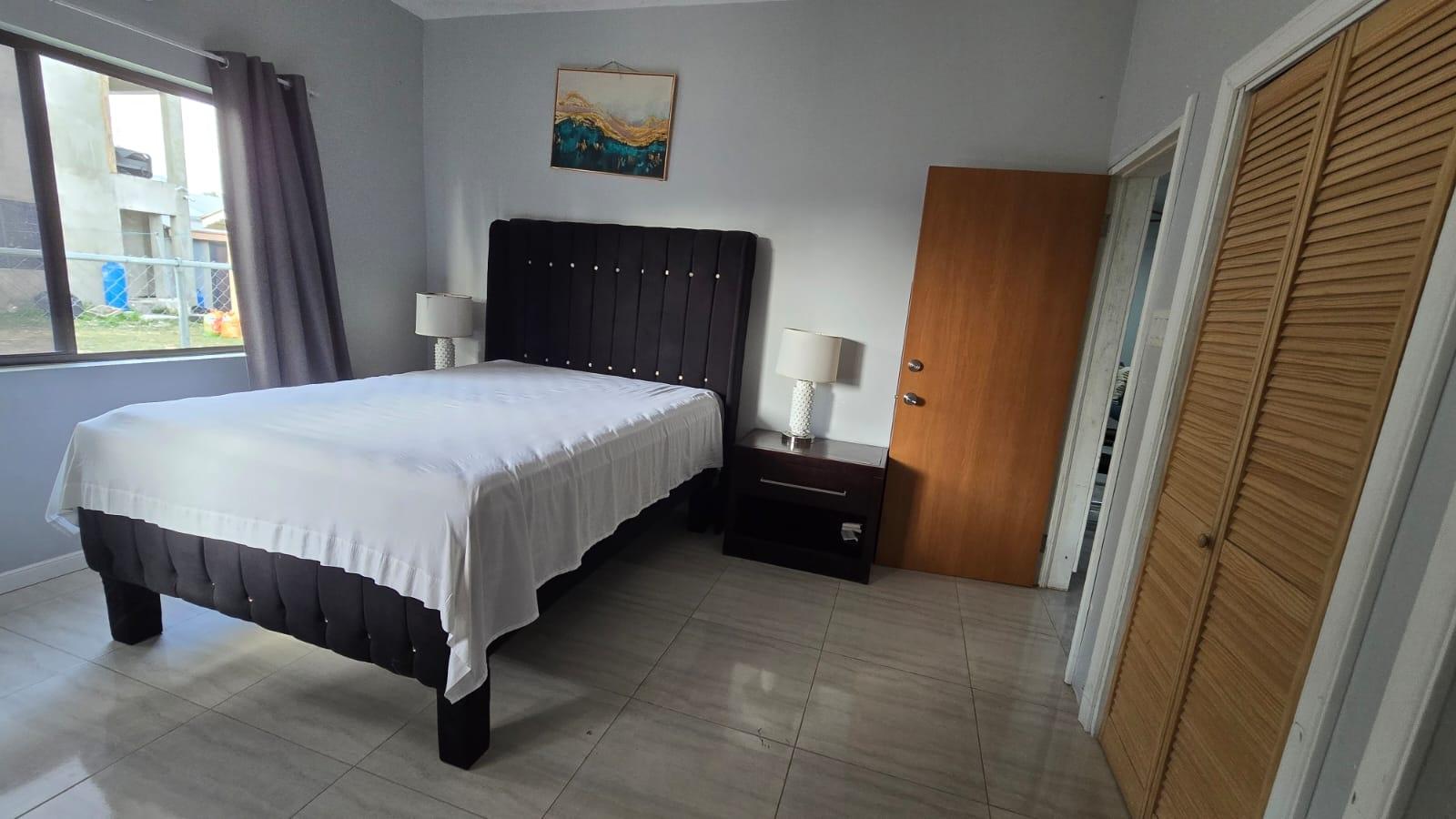 Eleventh image of 25 Belmont Dr. Montego West in Montego Bay, St. James, Jamaica - property is For Sale