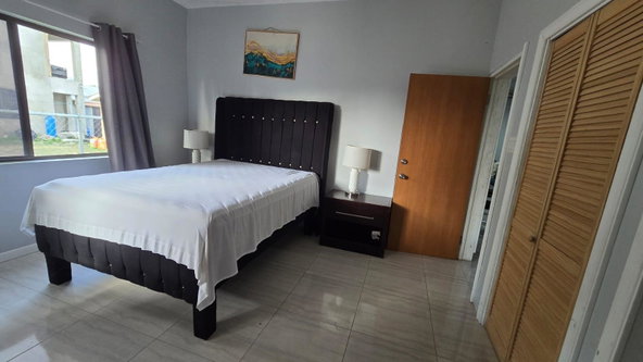 Eleventh image of 25 Belmont Dr. Montego West in Montego Bay, St. James, Jamaica - property is For Sale