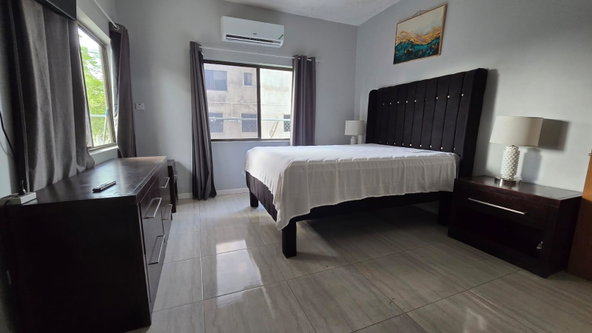 Twelfth image of 25 Belmont Dr. Montego West in Montego Bay, St. James, Jamaica - property is For Sale