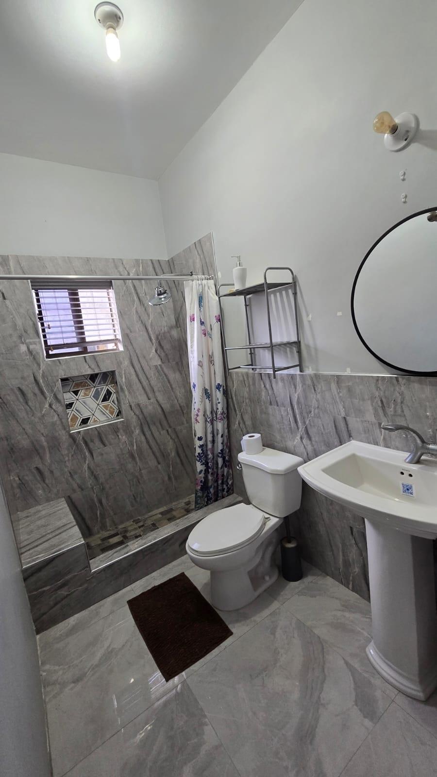 Thirteenth image of 25 Belmont Dr. Montego West in Montego Bay, St. James, Jamaica - property is For Sale