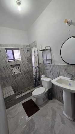 Thirteenth image of 25 Belmont Dr. Montego West in Montego Bay, St. James, Jamaica - property is For Sale