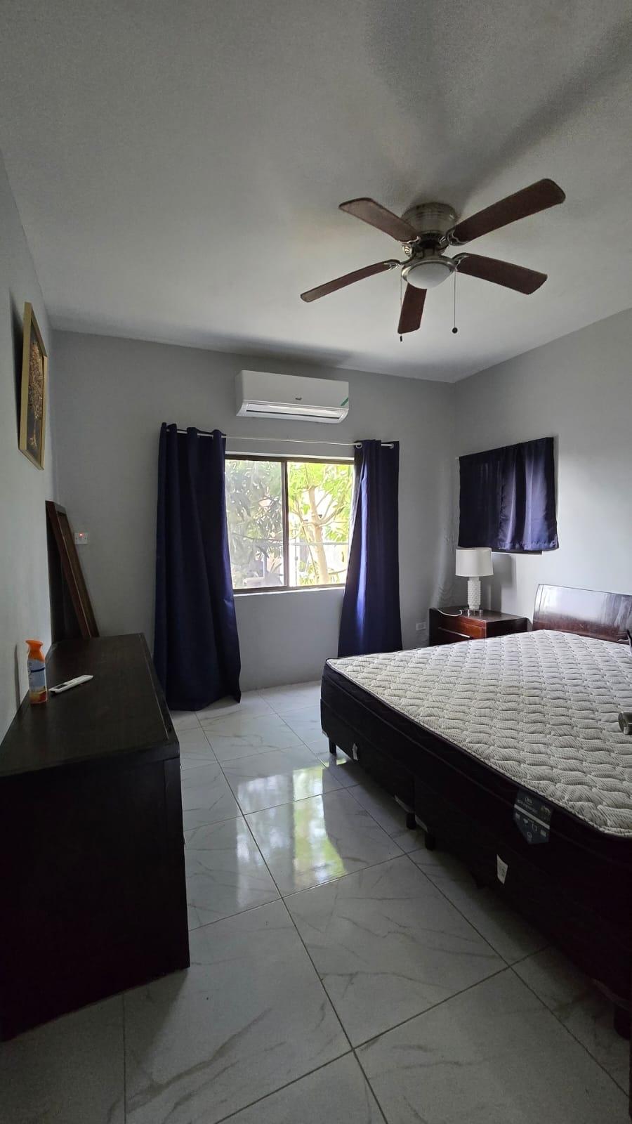 Fourteenth image of 25 Belmont Dr. Montego West in Montego Bay, St. James, Jamaica - property is For Sale