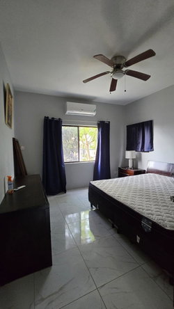 Fourteenth image of 25 Belmont Dr. Montego West in Montego Bay, St. James, Jamaica - property is For Sale