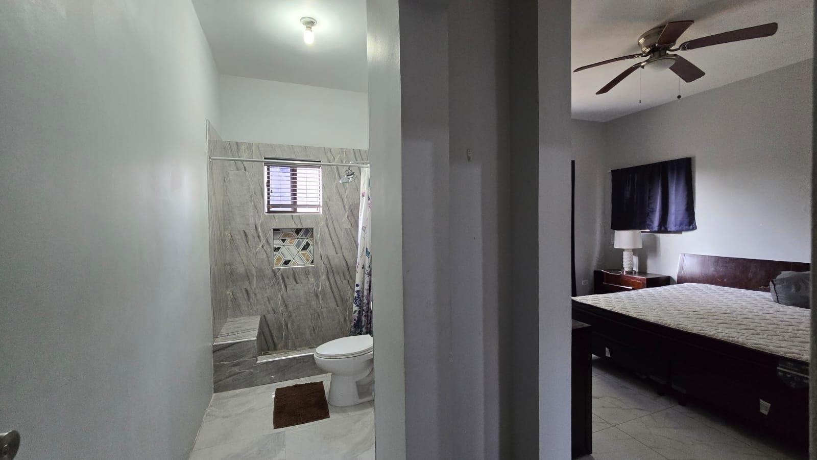 Fifteenth image of 25 Belmont Dr. Montego West in Montego Bay, St. James, Jamaica - property is For Sale