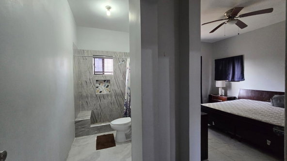 Fifteenth image of 25 Belmont Dr. Montego West in Montego Bay, St. James, Jamaica - property is For Sale