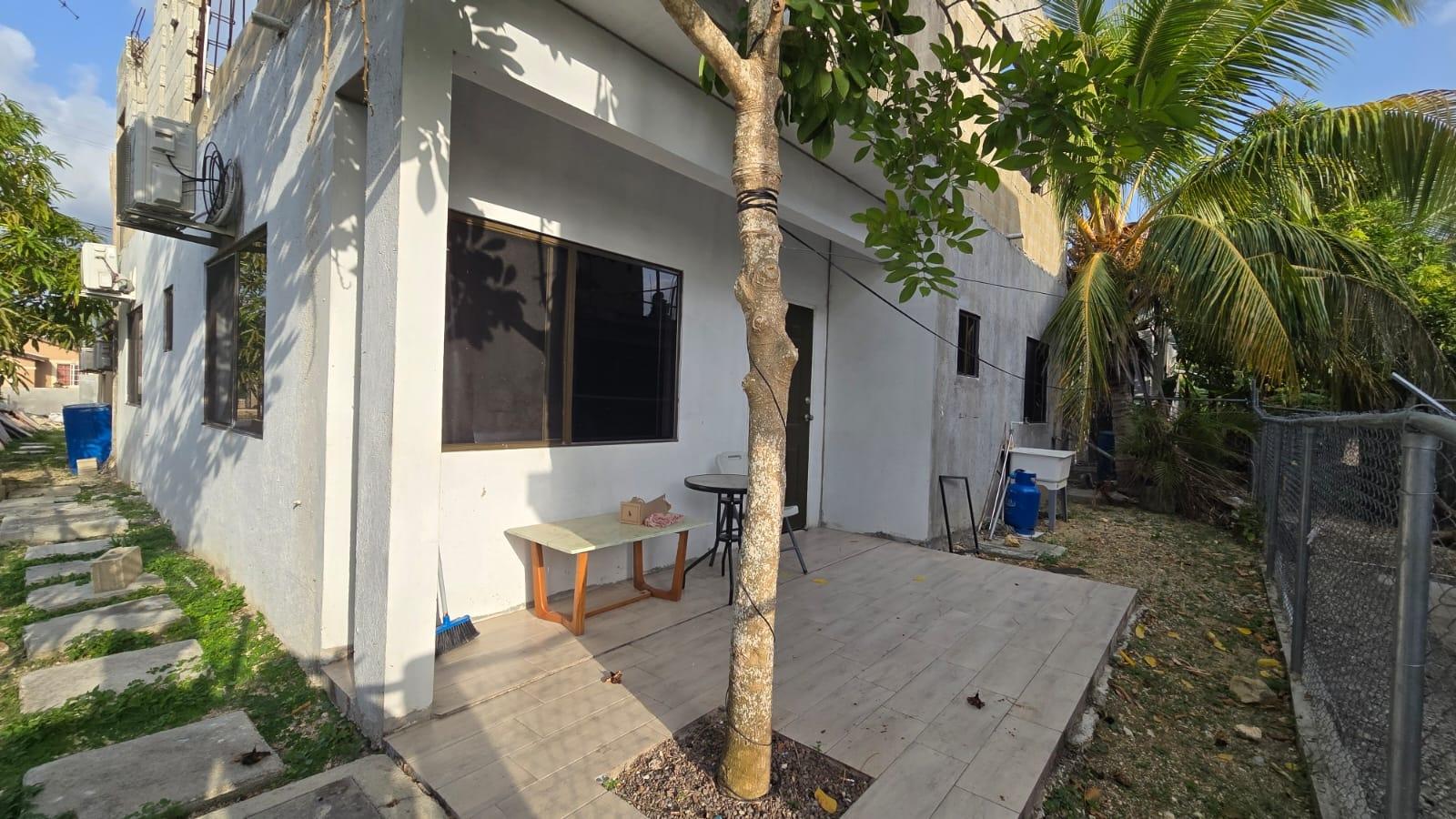 Seventeenth image of 25 Belmont Dr. Montego West in Montego Bay, St. James, Jamaica - property is For Sale