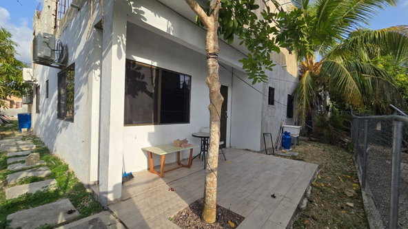 Seventeenth image of 25 Belmont Dr. Montego West in Montego Bay, St. James, Jamaica - property is For Sale