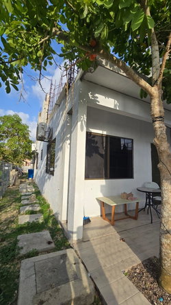 Eighteenth image of 25 Belmont Dr. Montego West in Montego Bay, St. James, Jamaica - property is For Sale