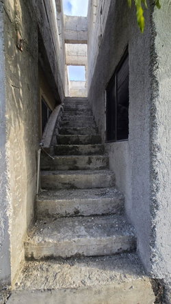 Nineteenth image of 25 Belmont Dr. Montego West in Montego Bay, St. James, Jamaica - property is For Sale