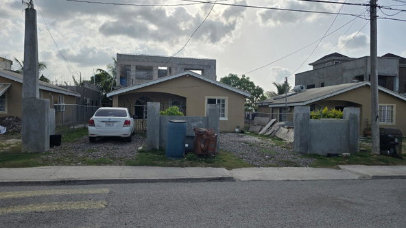 Twentieth image of 25 Belmont Dr. Montego West in Montego Bay, St. James, Jamaica - property is For Sale