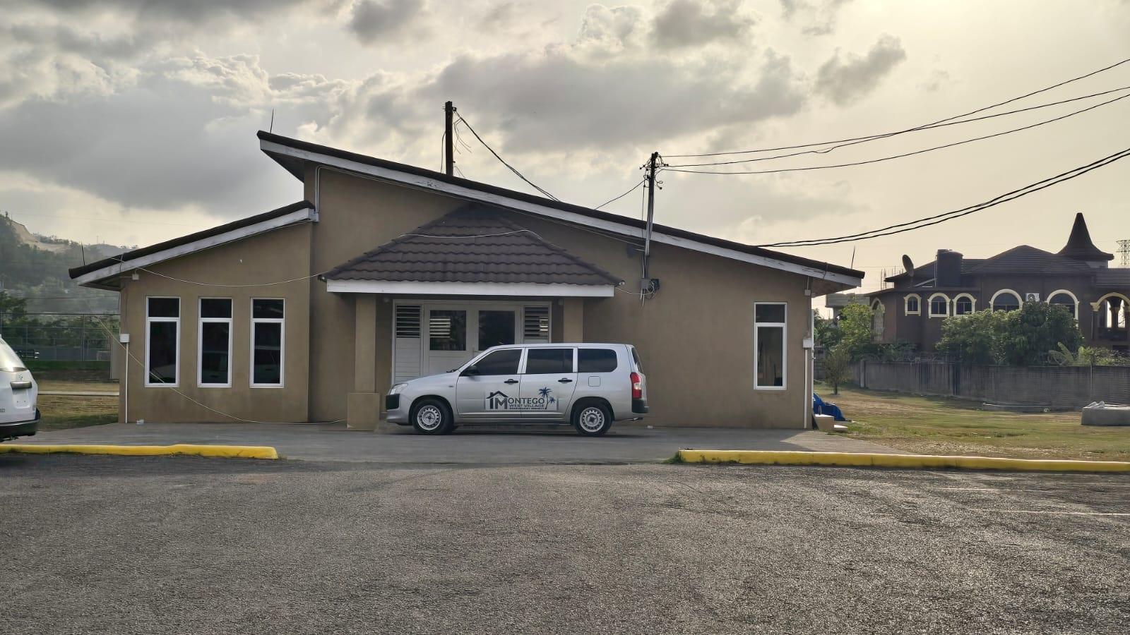 Twenty-First image of 25 Belmont Dr. Montego West in Montego Bay, St. James, Jamaica - property is For Sale
