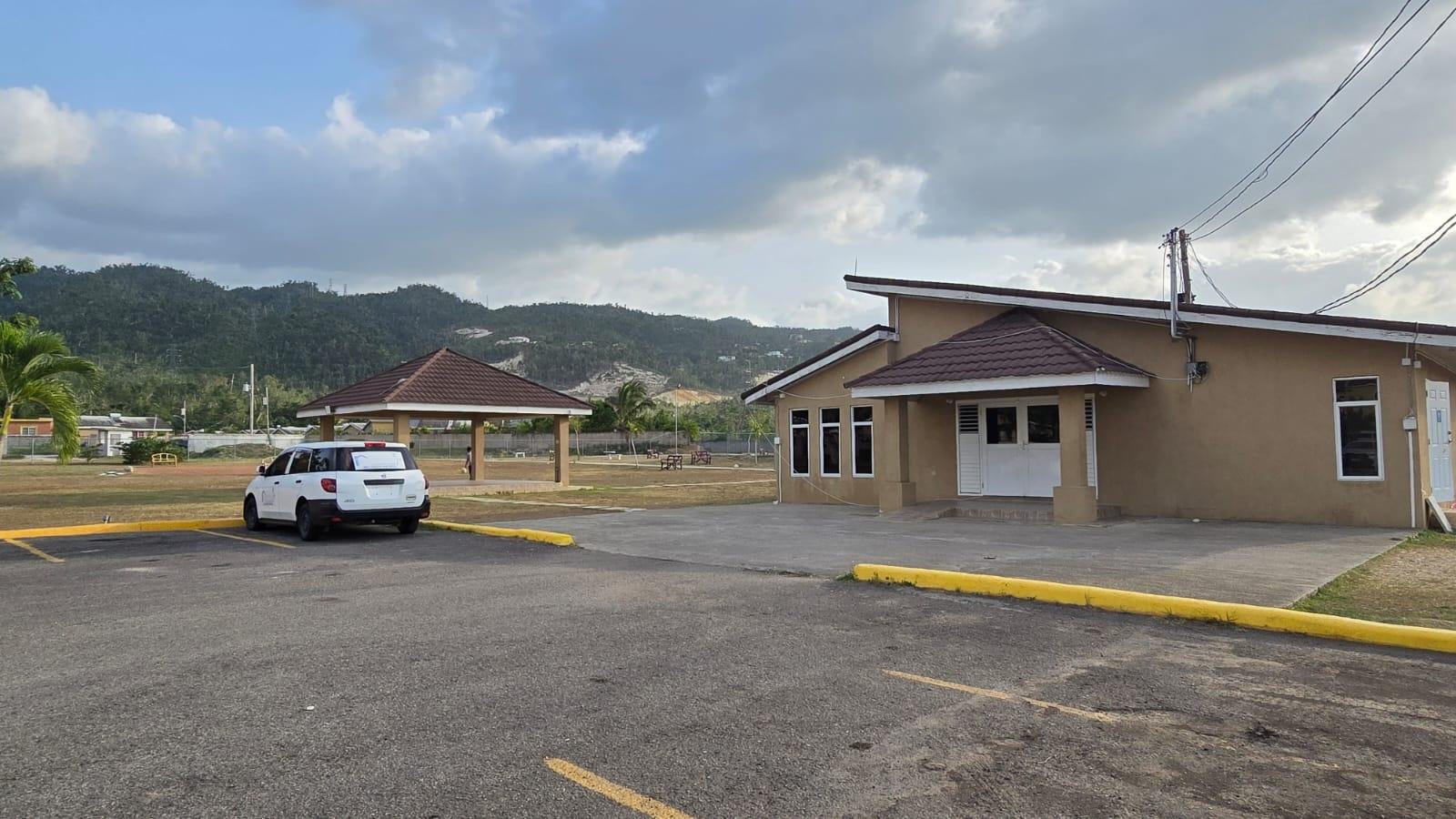 Twenty-Second image of 25 Belmont Dr. Montego West in Montego Bay, St. James, Jamaica - property is For Sale