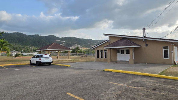 Twenty-Second image of 25 Belmont Dr. Montego West in Montego Bay, St. James, Jamaica - property is For Sale