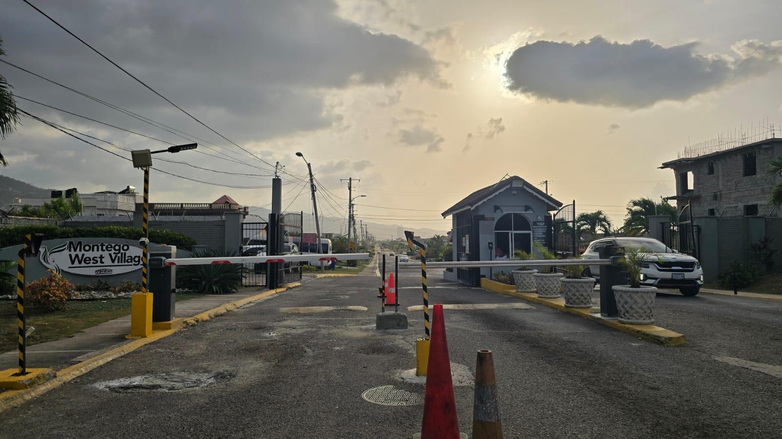Twenty-Third image of 25 Belmont Dr. Montego West in Montego Bay, St. James, Jamaica - property is For Sale